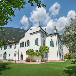 Gasthof Brignoli