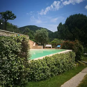 Gasthof Rosy25